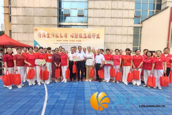 微信图片_20261013150935_副本.jpg 微信图片_20261013150935_副本.jpg