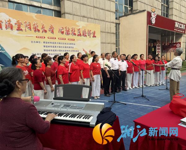 微信图片_20261013150939_副本.jpg 微信图片_20261013150939_副本.jpg
