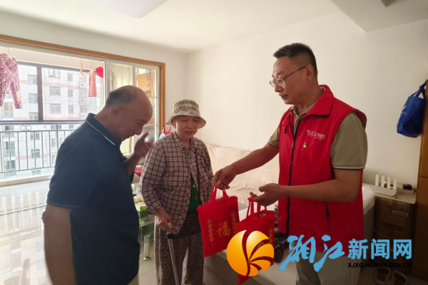 图片3_副本.png 图片3_副本.png