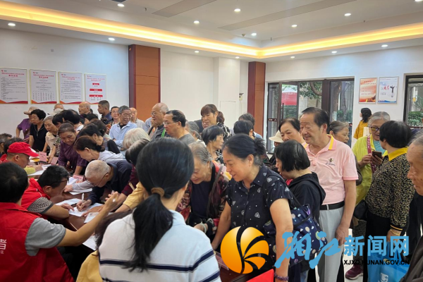 图片2_副本.png 图片2_副本.png
