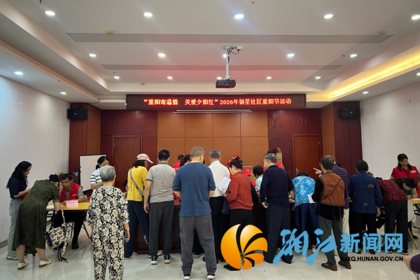 图片1_副本.png 图片1_副本.png