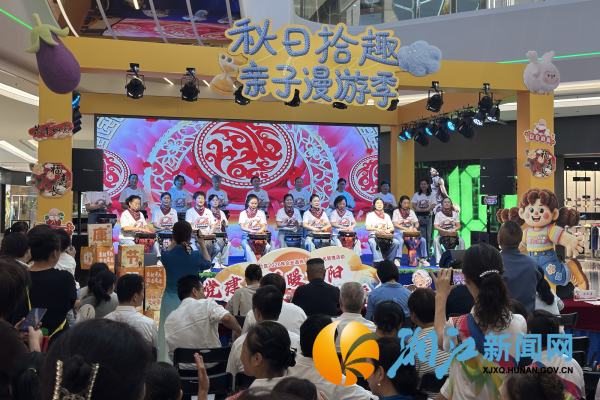 图片8_副本.png