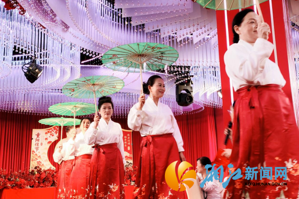 图片5_副本.png
