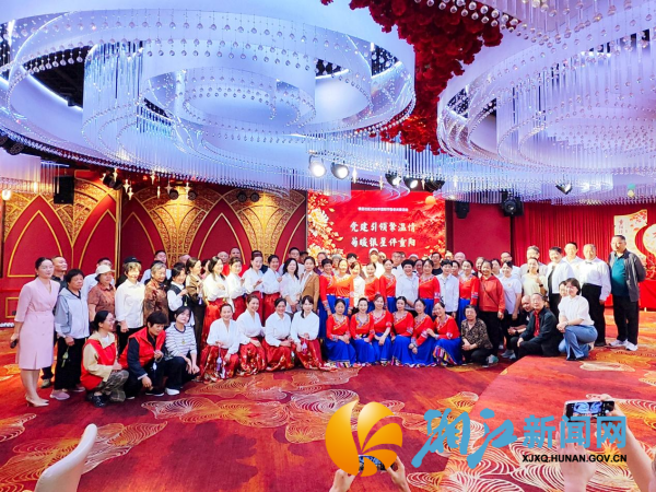 图片6_副本.png