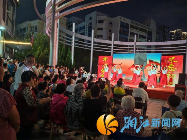 微信图片_20261019095156_副本.jpg 微信图片_20261019095156_副本.jpg