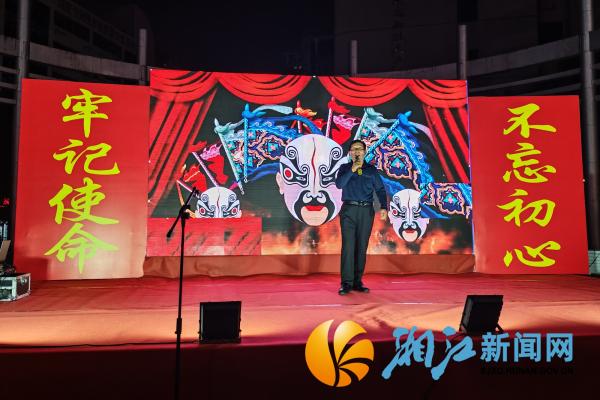 微信图片_20261019095157(1)_副本.jpg 微信图片_20261019095157(1)_副本.jpg