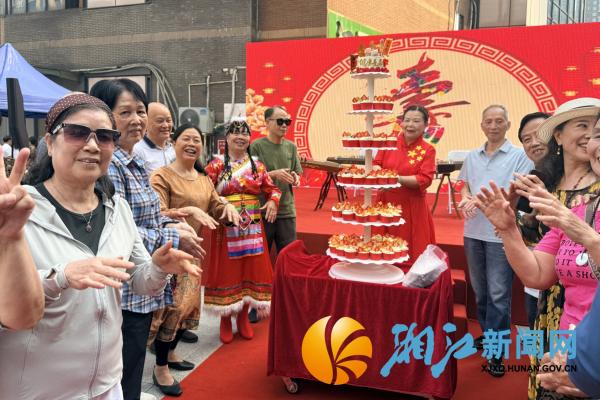 微信图片_20261019101157_副本.jpg 微信图片_20261019101157_副本.jpg