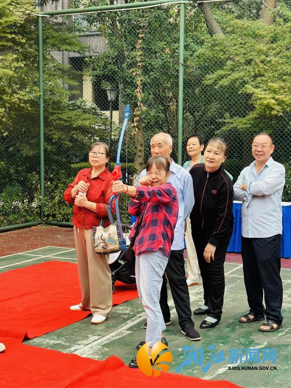 微信图片_20260928170721_副本.jpg 微信图片_20260928170721_副本.jpg