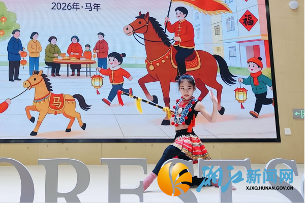 12图片1_副本.png 12图片1_副本.png