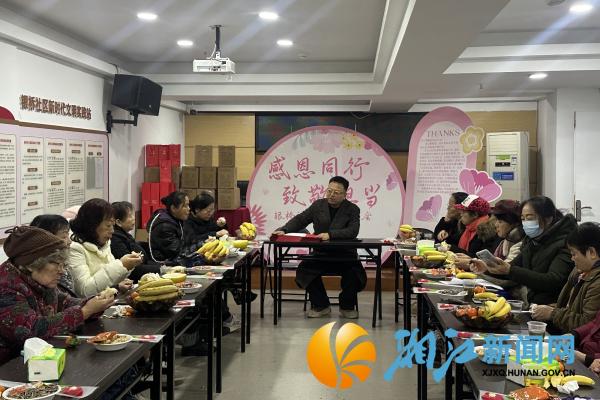 微信图片_20260210140416_副本.jpg 微信图片_20260210140416_副本.jpg