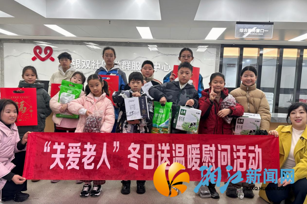 3图片1_副本.png 3图片1_副本.png