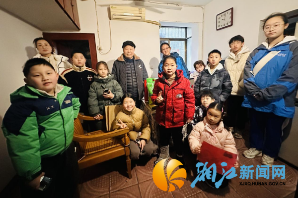 1图片1_副本.png 1图片1_副本.png