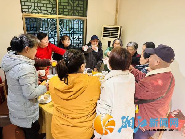 微信图片_20260209105730_副本.jpg 微信图片_20260209105730_副本.jpg