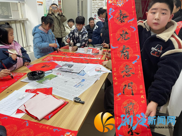 图片4_副本.png 图片4_副本.png