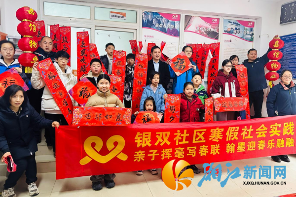 图片7_副本.png 图片7_副本.png