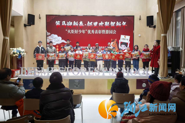9图片1_副本.png