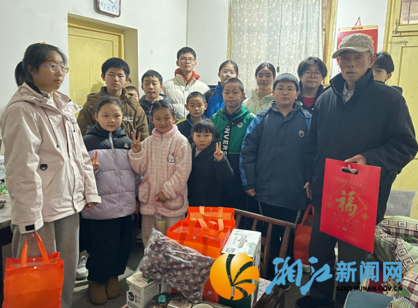 2图片1_副本.png 2图片1_副本.png