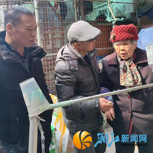 图片2_副本.png 图片2_副本.png