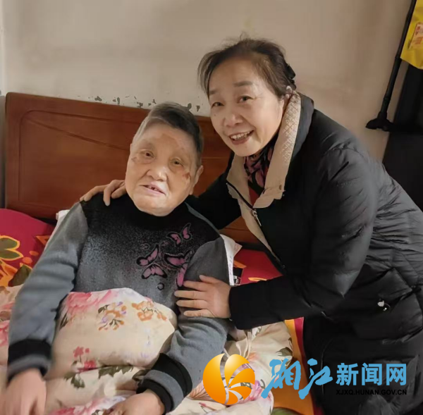 图片1_副本.png 图片1_副本.png