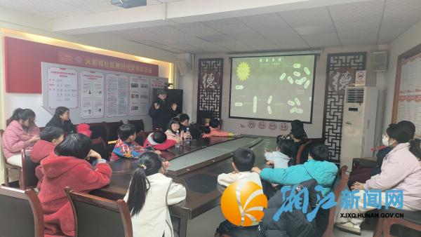 图片9_副本.png