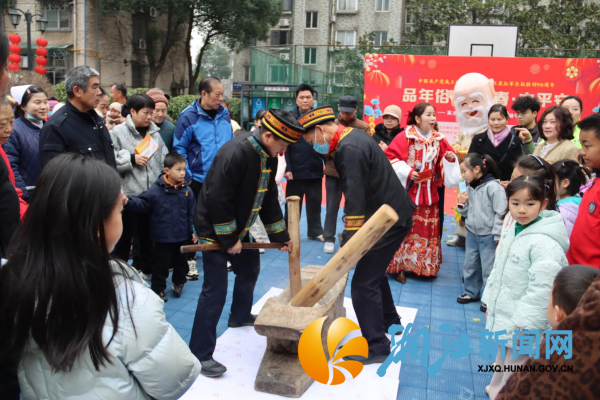 图片5_副本.png