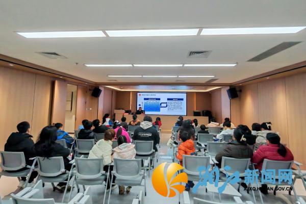 微信图片_20260205121649_副本.jpg 微信图片_20260205121649_副本.jpg