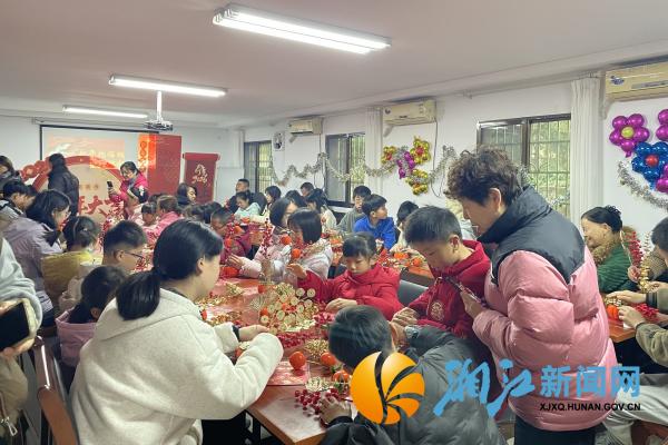 微信图片_20260205113920_副本.jpg 微信图片_20260205113920_副本.jpg
