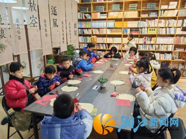 微信图片_20260205145942_副本.jpg 微信图片_20260205145942_副本.jpg