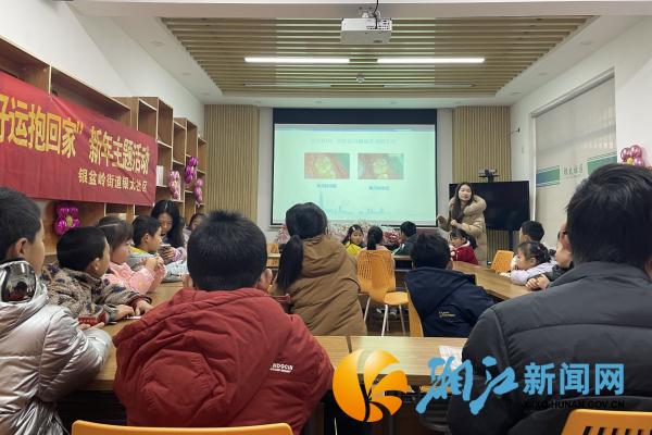 微信图片_20260205114409_副本.jpg 微信图片_20260205114409_副本.jpg