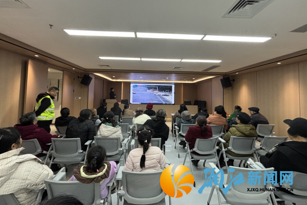 图片15_副本.png 图片15_副本.png
