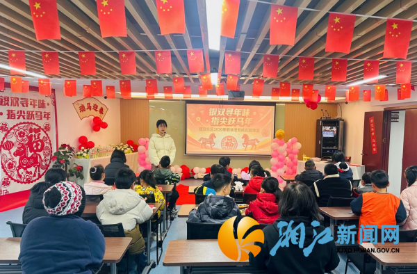 图片10_副本.png