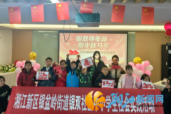 图片12_副本.png