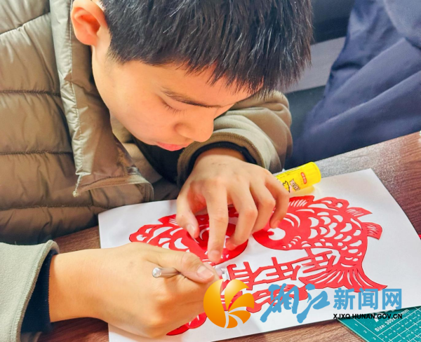 图片11_副本.png