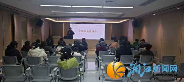 图片13_副本.png 图片13_副本.png