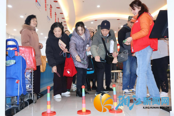 图片7_副本.png
