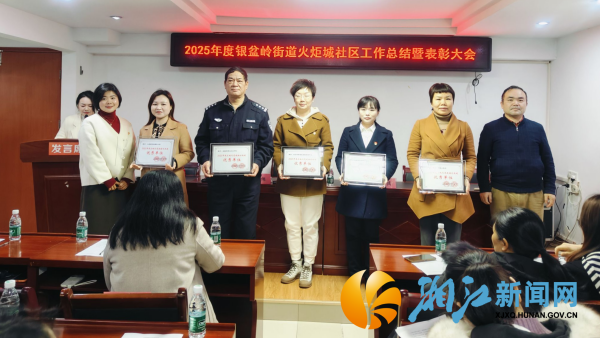 图片2_副本.png 图片2_副本.png