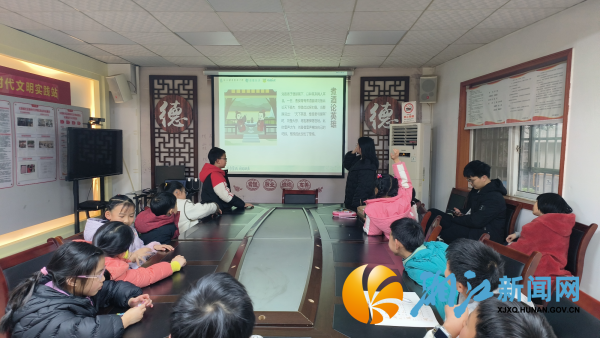 图片1_副本.png 图片1_副本.png