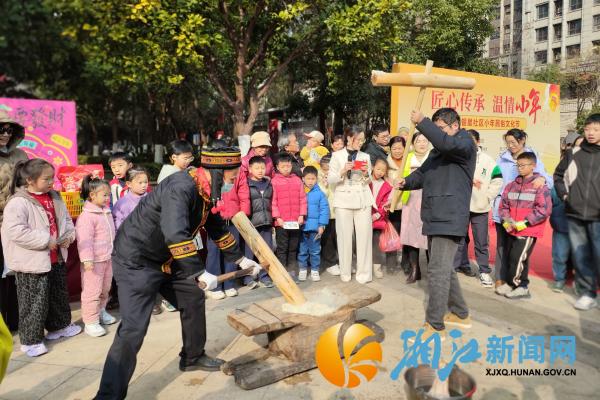 微信图片_20260208202835_副本.jpg 微信图片_20260208202835_副本.jpg