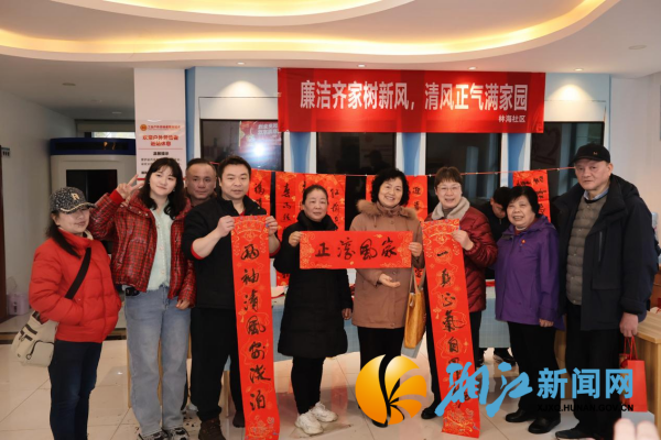 图片4_副本.png