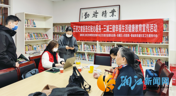 图片1_副本.png 图片1_副本.png