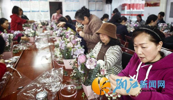 图片4_副本.png 图片4_副本.png