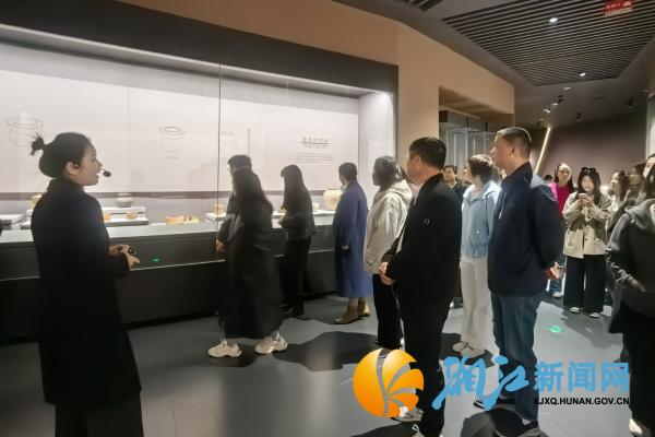 微信图片_20260316092349_副本.jpg