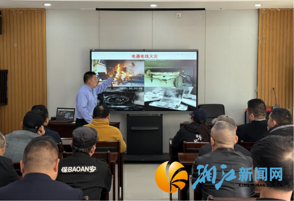 图片2_副本.png 图片2_副本.png
