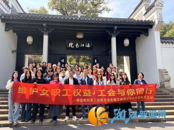 微信图片_20260316092348_副本.jpg