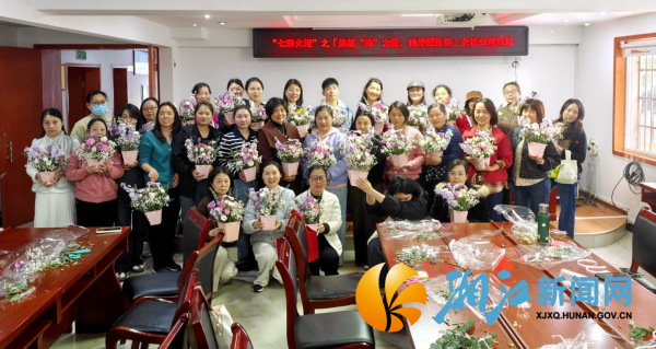 图片3_副本.png 图片3_副本.png