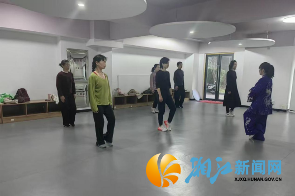 图片2_副本.png