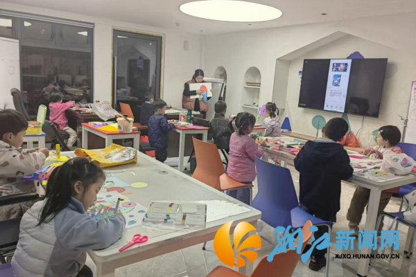 图片3_副本.png 图片3_副本.png