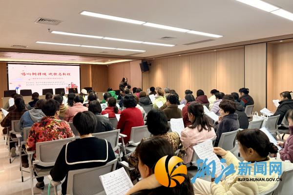 微信图片_20260319134834_副本.jpg 微信图片_20260319134834_副本.jpg