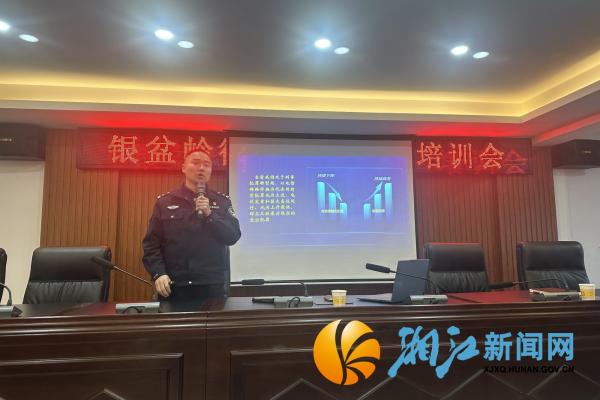 微信图片_20260318153335_副本.jpg