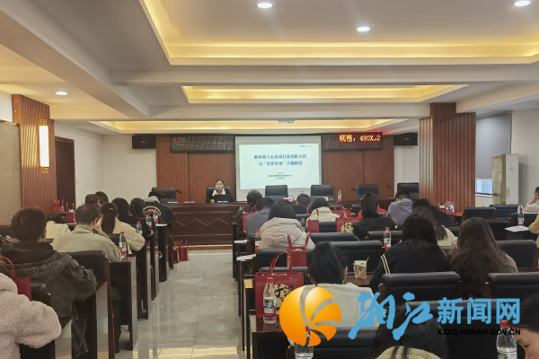 图片1_副本.png 图片1_副本.png